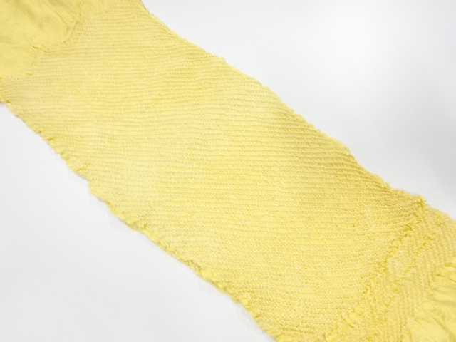 Japanese Kimono / Accessories Silk